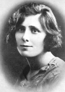 Venerable Margaret Sinclair