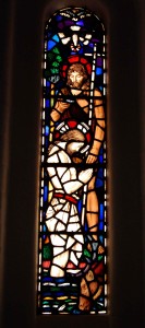 John the Baptist