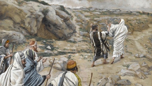 Jesus-rejected-Nazareth-cropped